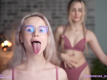 girl cam all day safinna image #477737