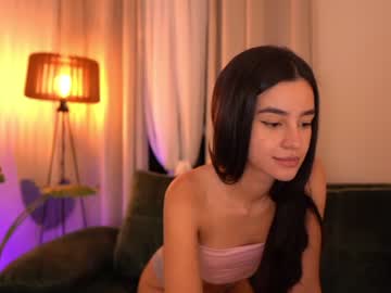 girl cam all day winona__ image #5863827