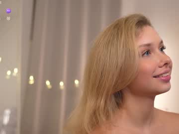 girl cam all day april_blush image #8336124