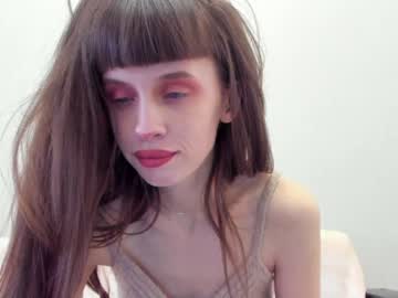 girl cam all day flowerofsin2001 image #4095920