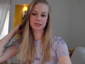 girl cam all day magic_couple13 image #5866101