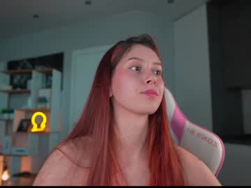 girl cam all day melissa_shawty image #9470744