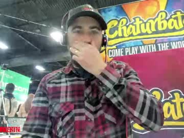 man cam all day hardworkertn image #5624910