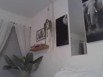 girl cam all day ofsociety image #2073041