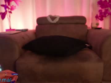 girl cam all day partymal image #7156984