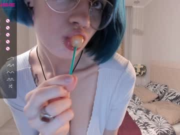 girl cam all day patriciafrank image #4155591