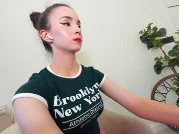 girl cam all day ehotlovea image #8651223