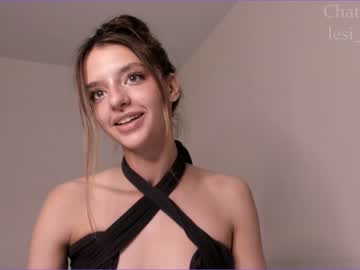 girl cam all day lesi_moon image #5302983