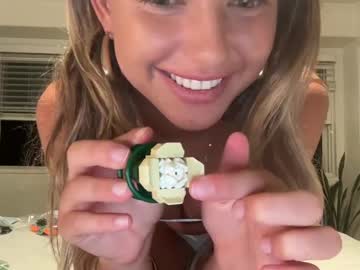 girl cam all day lilynstitch image #7549711