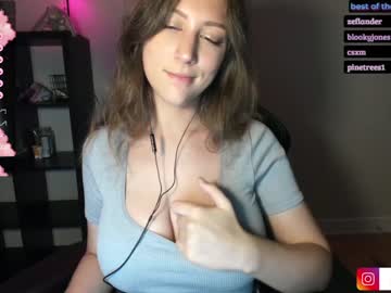 girl cam all day alexa_dream image #2618134