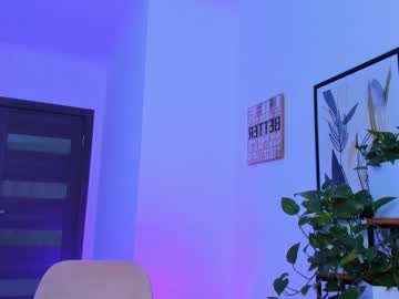 girl cam all day elizabeth__gray image #3702351