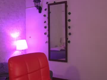 girl cam all day maria_alfonsina image #2083769