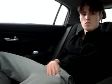 man cam all day nonrelevant01 image #509898