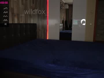 couple cam all day _wildfox_ image #3196502