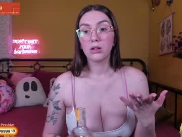girl cam all day daydreamur_gurl image #4221701