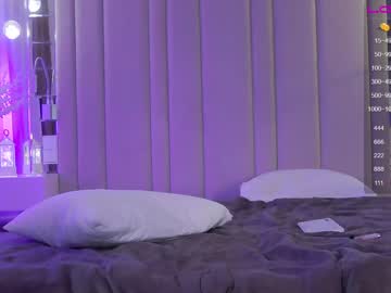 girl cam all day krissone image #3089889