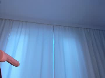 girl cam all day sophia_squirtits image #7033838