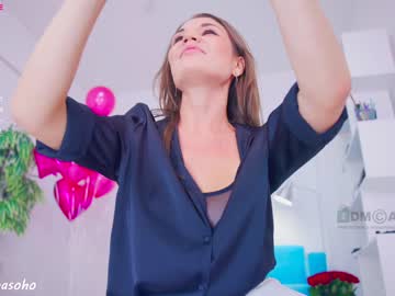 girl cam all day _d_a_s_h_a_ image #4185659