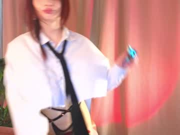 girl cam all day charming_sofi image #7696960
