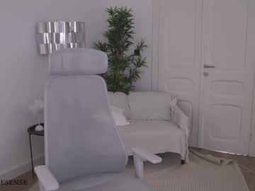 couple cam all day feel_our_vibe image #7349752