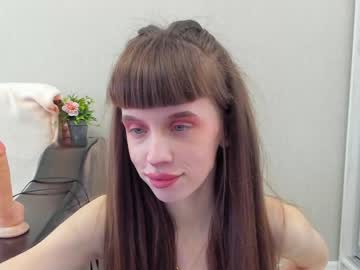 girl cam all day flowerofsin2001 image #4167140