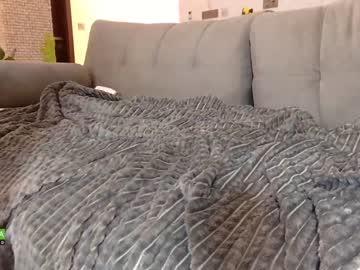 couple cam all day jessynelson image #2916492
