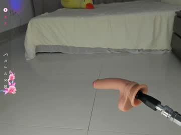 girl cam all day sia_woori image #9679328