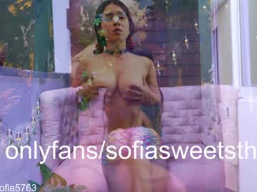 girl cam all day sweetsthep22 image #8307364