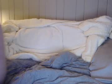 couple cam all day 18str8igcock image #3443238