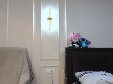 girl cam all day ichigo_o image #5944646
