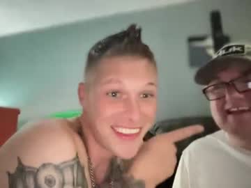 man cam all day nicnaughtypain image #8152826
