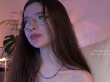 girl cam all day _deepthroatgalactica image #1761705
