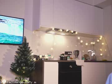 girl cam all day blackmango_mary image #1094080