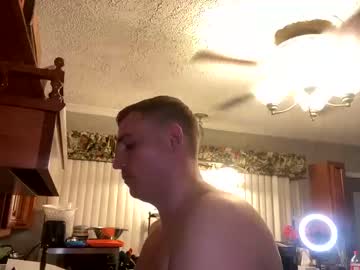 man cam all day curiousboy7k image #6692067