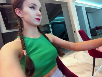 girl cam all day ehotlovea image #6102185