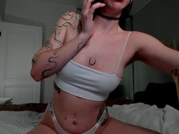 girl cam all day jessica_gill image #8743680