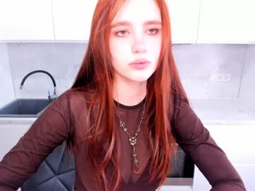 girl cam all day normacornfield image #6481830
