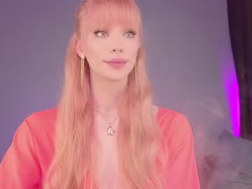 tranny cam all day a_n_y_a image #4833143