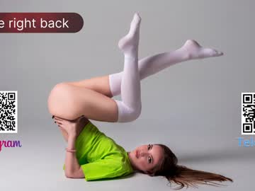girl cam all day augusta77 image #8510793