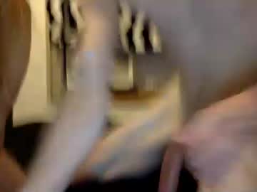 couple cam all day bigdeepete44 image #177533