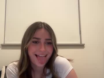 girl cam all day laylamoore3 image #8774169