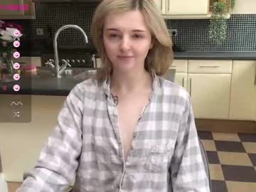 girl cam all day lucydelovely image #4388747