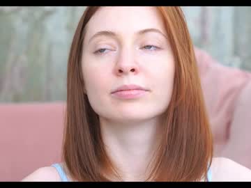girl cam all day mona_elisa image #5829870