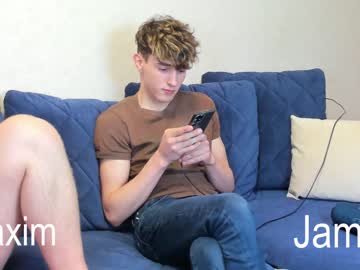 man cam all day james_mil image #4107150