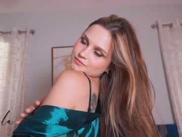 girl cam all day lola_jd image #4735360