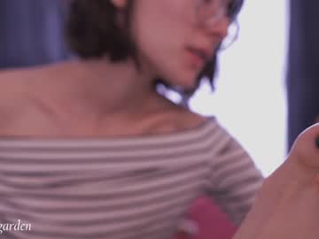 girl cam all day maria_alfonsina_ image #6376386