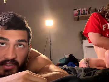couple cam all day scorpiosting28 image #7812119