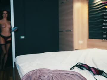 couple cam all day slemgem image #1557163