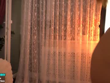 girl cam all day sweety_rinushka_ image #9131970