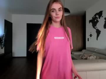 couple cam all day anabel054 image #366861